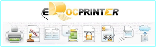 [Image: 8eos8ozw78rs.png]