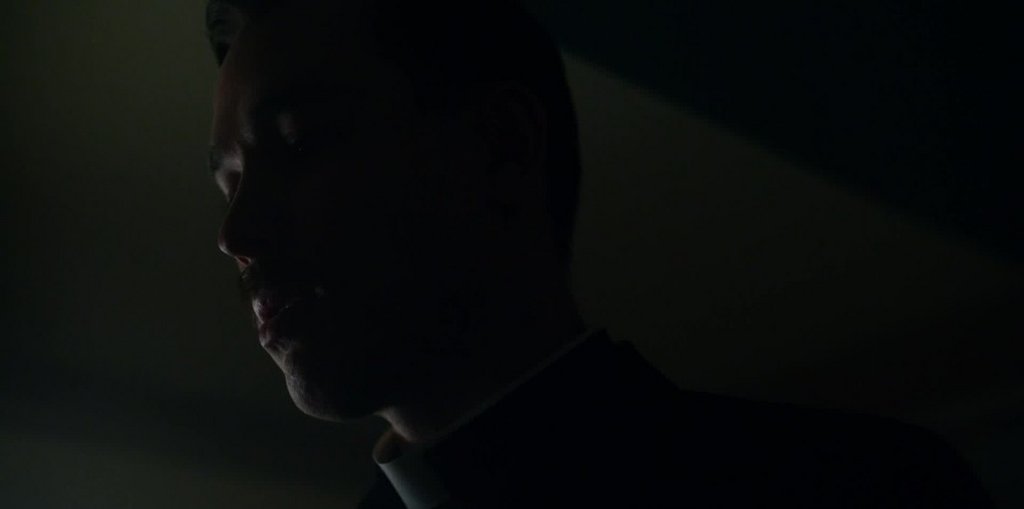 [Image: dgkxg6yk044x.jpg]