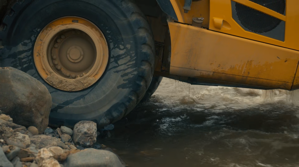 [Image: jy7gdsy9f71e.png]