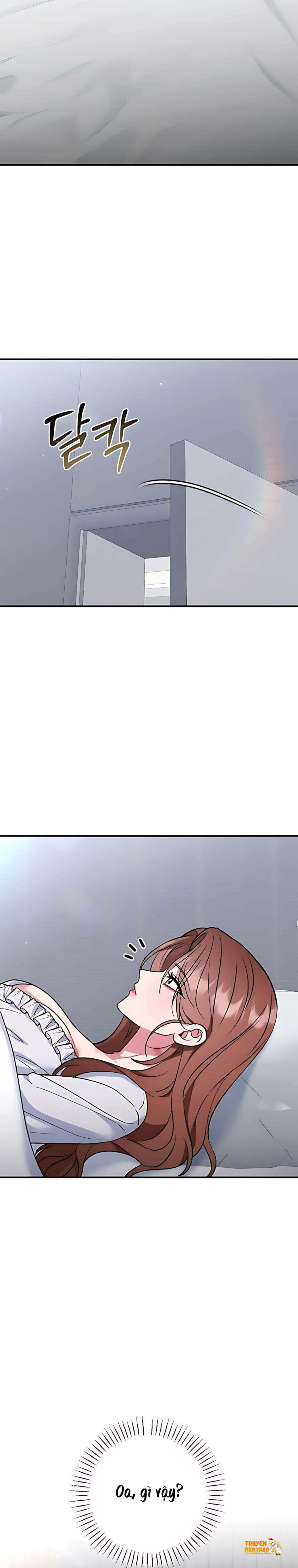 Xem ảnh 〖18+〗- Tin Đồn Bẩn Thỉu - Chapter 12 - tmpqvd d71m - Truyenhentaiz.net