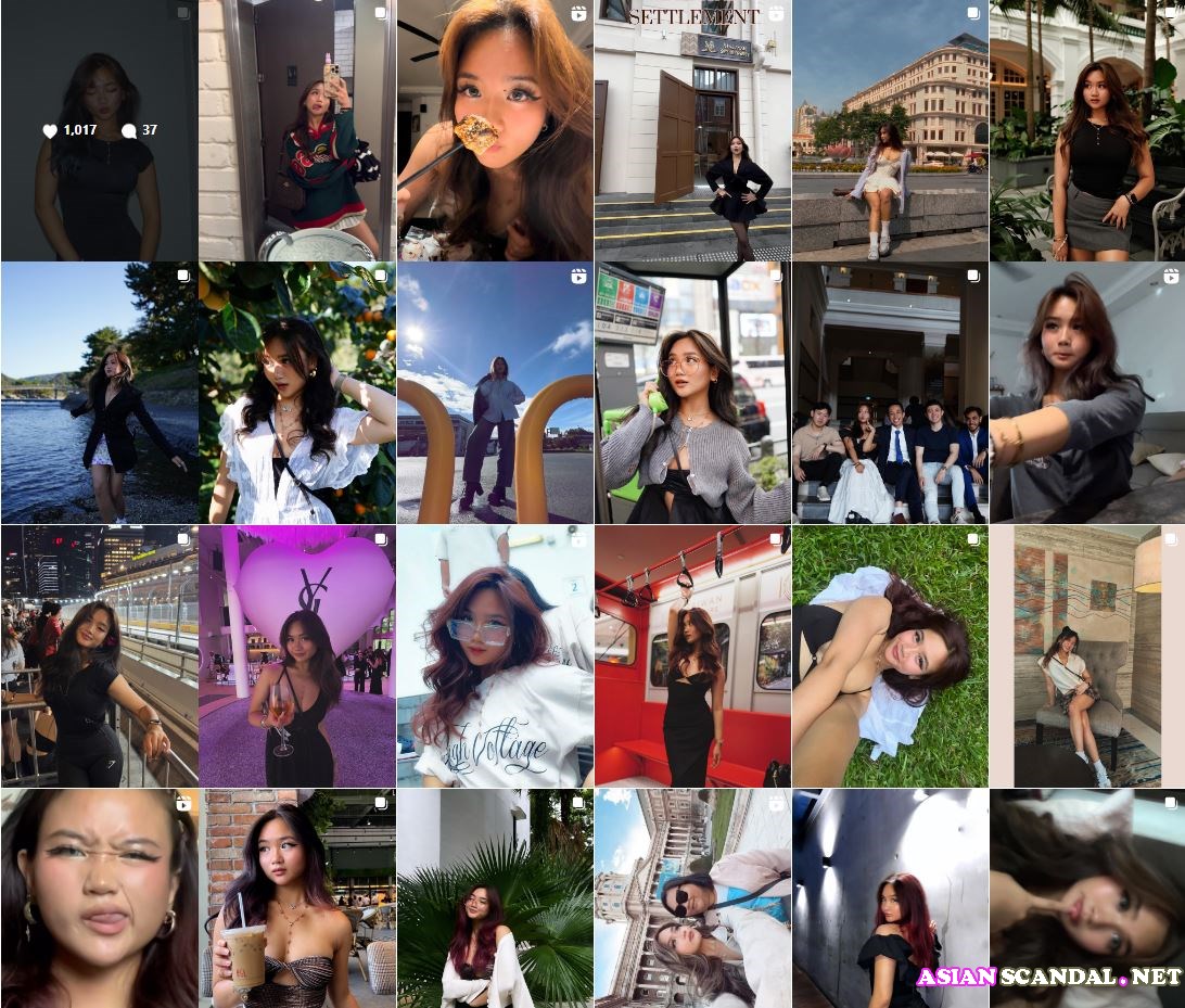 www-Asian-Scandal-Net-4263