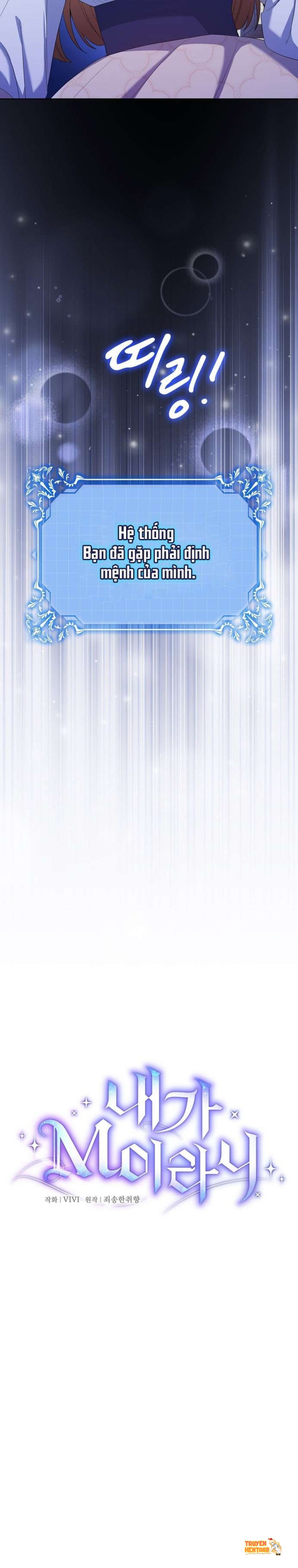 Xem ảnh tmp9lozr3z4 trong truyện hentai [18+] Tôi Là M - Chapter 8 - hentaitvn.net