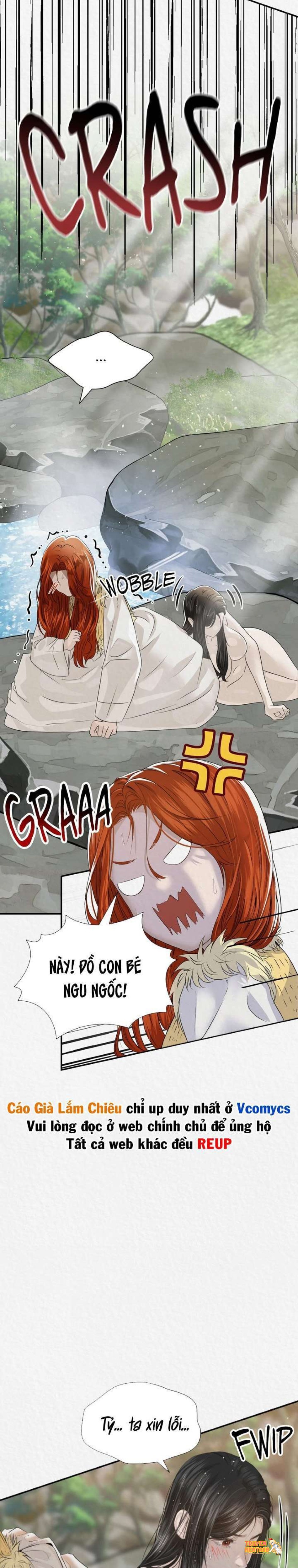 Xem ảnh tmp7k66goxn trong truyện hentai Con Sói Của Núi Cheonun - Chapter 14 - www.hentaitvn.net