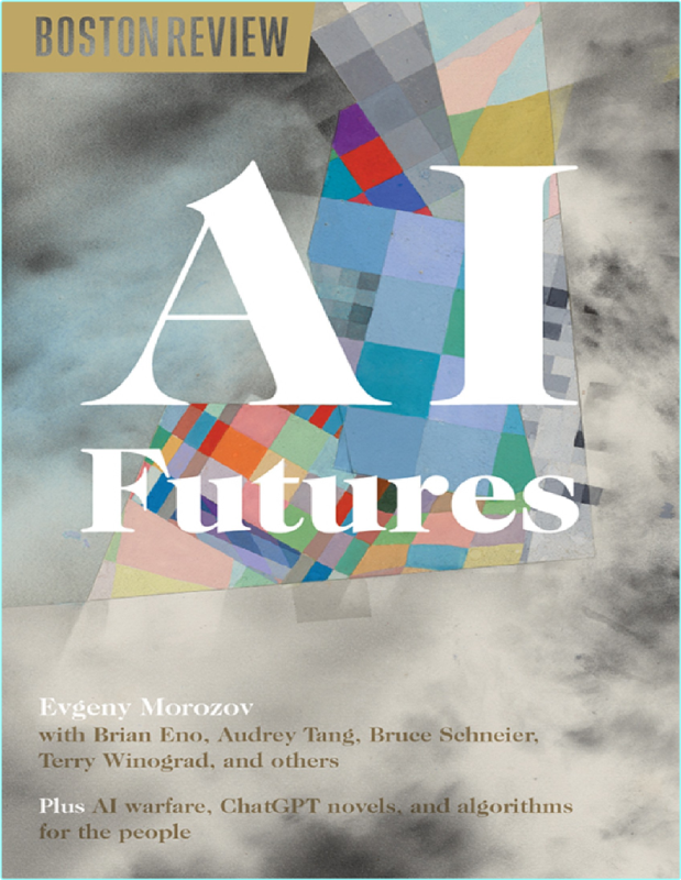 [Image: gu7trx3oc9u8.png]