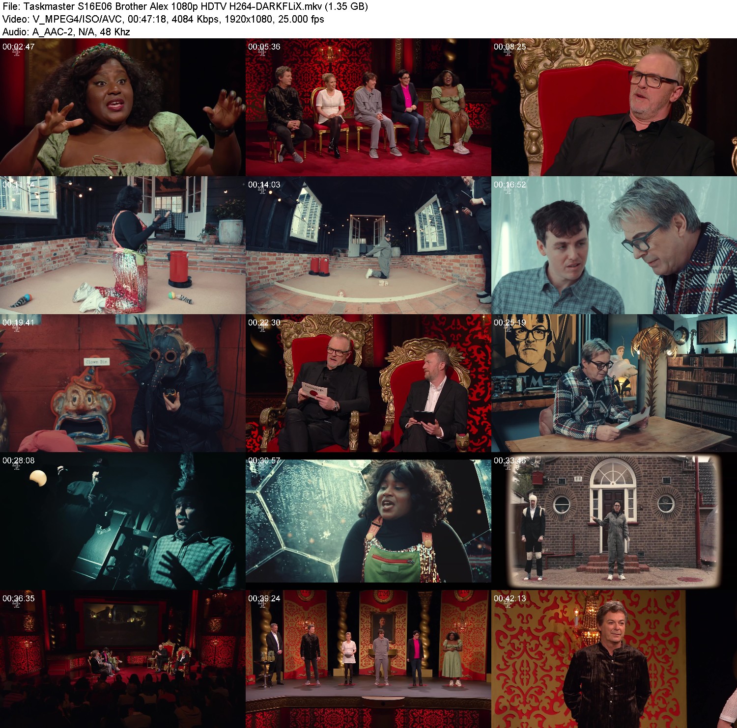 [Image: kh49kpte1w0u.jpg]