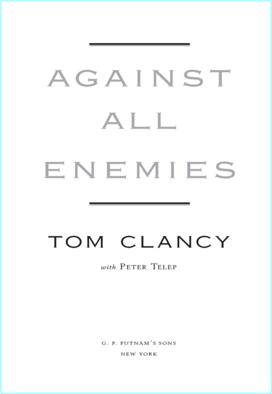 [Image: ycqsrp9yq638.png]