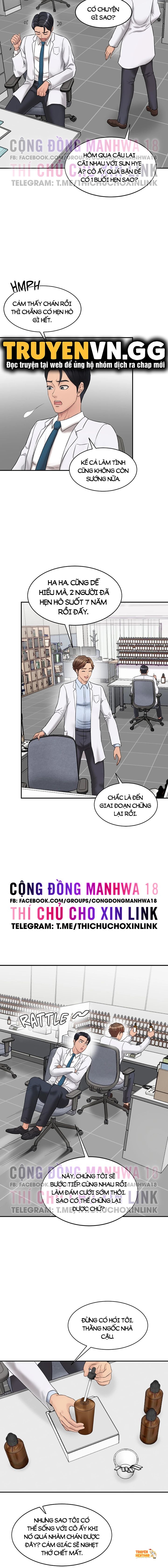 Trang truyện tmpxb00faub trong truyện tranh Nước Hoa Kích Dục - Chap 1 - lxmanga.org Trang truyện tmpxb00faub trong truyện tranh Nước Hoa Kích Dục - Chap 1 - lxmanga.org