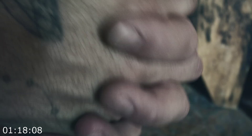 [Kép: vthbj5hh68f9.png]