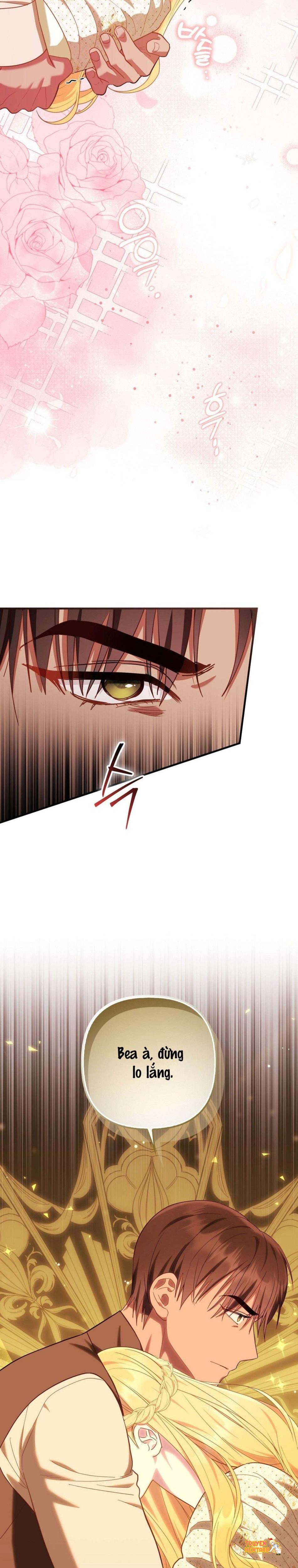 Xem ảnh tmpd7bhmqtm trong truyện hentai 〖18+〗- Trái Cấm Và Tội Lỗi - Chapter 23 - hentaitvn.net