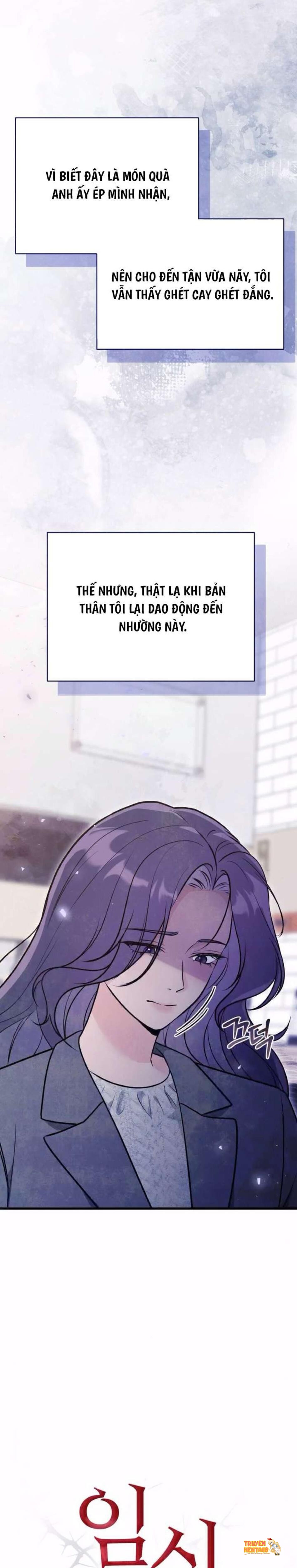 Xem ảnh Nghiện Mang Thai - Chapter 13 - tmpz21y5dvh - TruyenVN.APP Xem ảnh Nghiện Mang Thai - Chapter 13 - tmpz21y5dvh - TruyenVN.APP