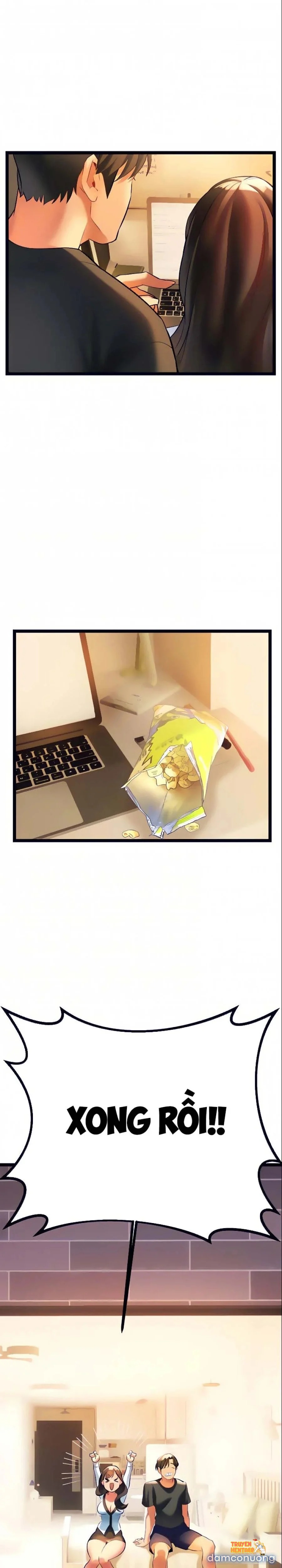 Xem ảnh tmpqonwovk2 trong truyện hentai Không Phải Chị Thì Không Được - Chap 6 - www.hentaitvn.net