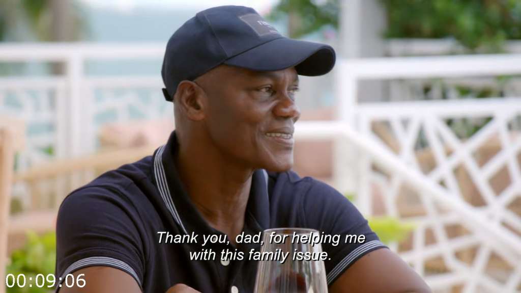 [Image: 2c5hmhbww1m0.png]