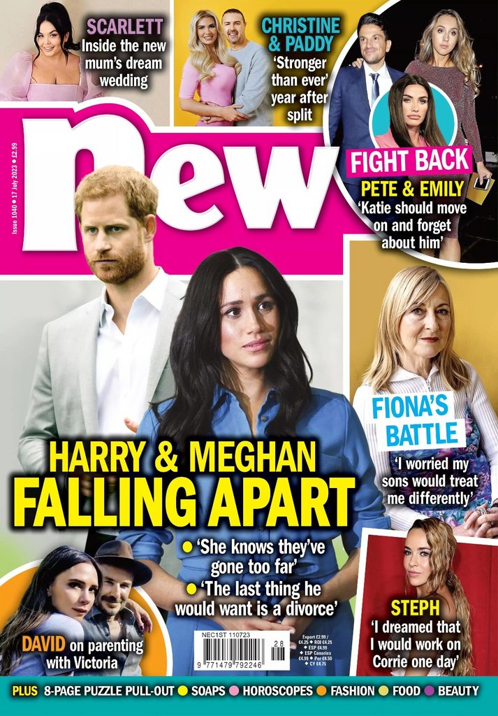 [Image: 3ly4zuf6ea3o.jpg]