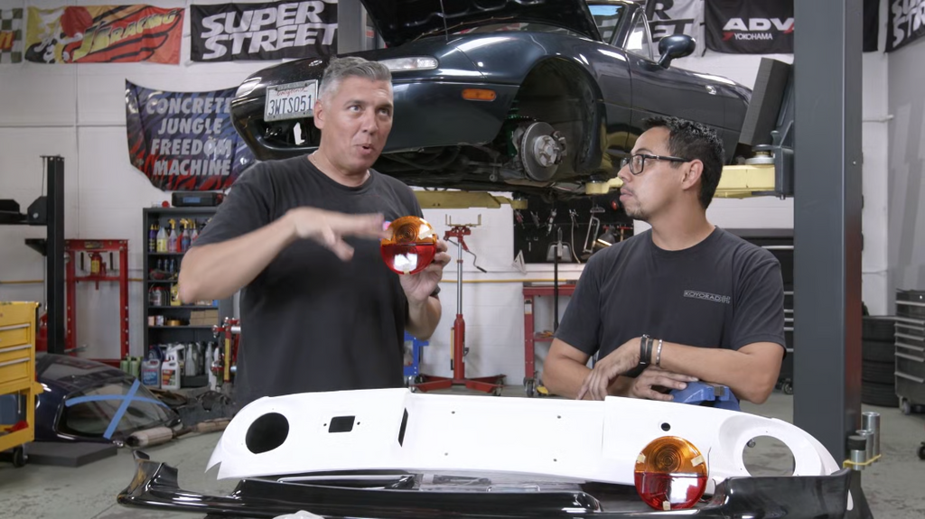 [Image: yl80m90zhbos.png]