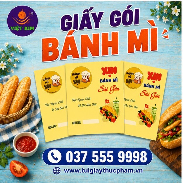 giay-goi-tham-dau5