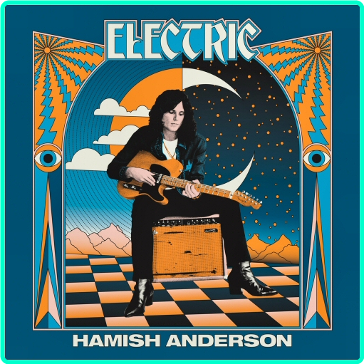 [Image: rezncq6c18z4.png]