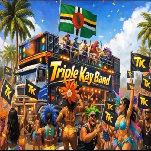 TK-International-Band-Mas-SINGLE-WEB-202
