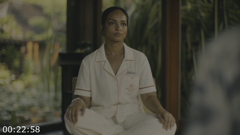 [Image: cos2q762ekrt.jpg]