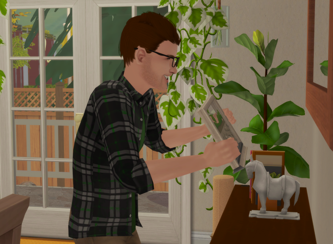 Sims2-EP9-RPC-2024-09-11-21-12-53-83