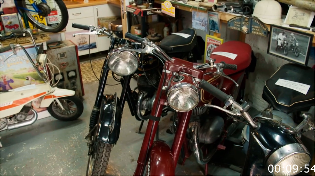 [Image: 91wjsb8vnxd9.png]