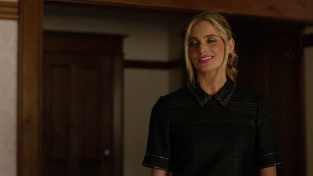 [Image: 9rx9x8cw9wtc.jpg]