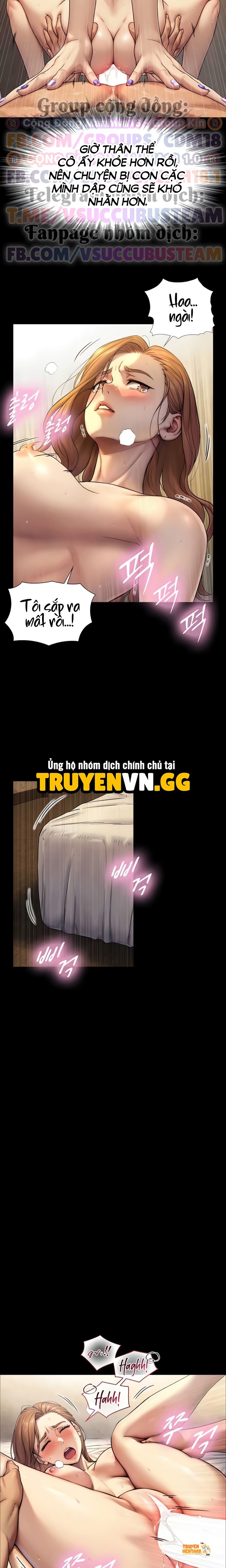 Xem ảnh Cha Nào Con Nấy - Chapter 5 - tmpw70o77g - Truyenhentaiz.net Xem ảnh Cha Nào Con Nấy - Chapter 5 - tmpw70o77g - Truyenhentaiz.net