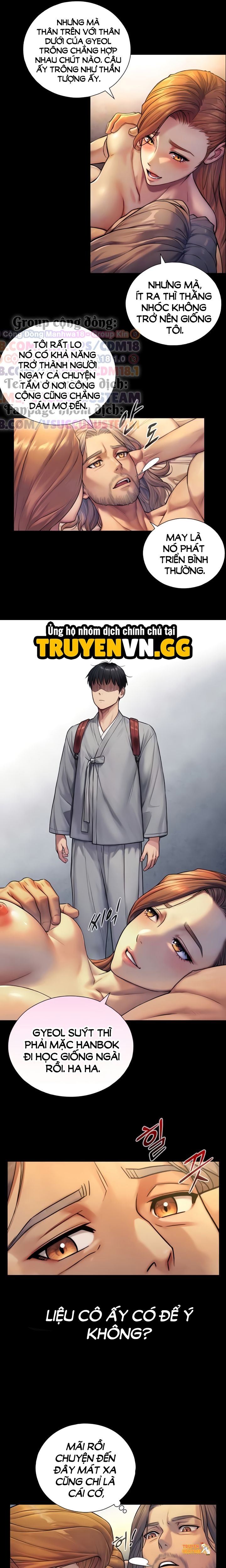 Xem ảnh Cha Nào Con Nấy - Chapter 5 - tmpd608jzsl - Truyenhentaiz.net Xem ảnh Cha Nào Con Nấy - Chapter 5 - tmpd608jzsl - Truyenhentaiz.net