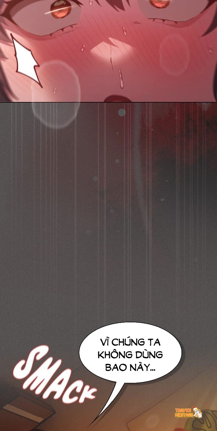 Trang truyện tmpyh4wv7mh trong truyện tranh Tin Em Đi! Em Trao Anh Lần Đầu Mà - Chapter 22 - truyenhentai18.net