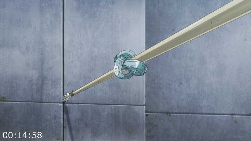 [Image: 8ytcx24kf0ul.png]