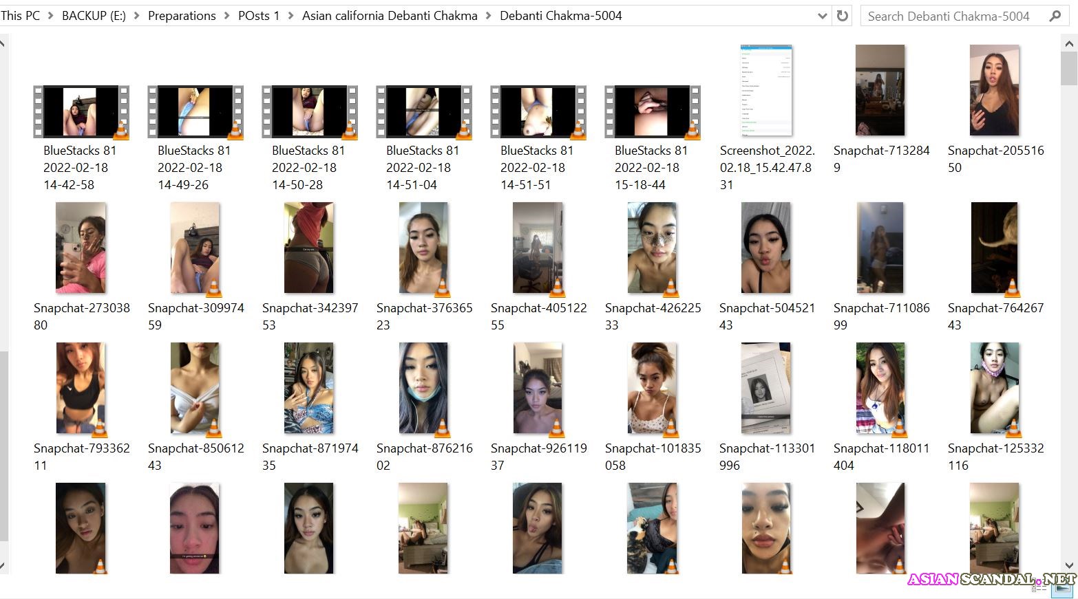 Asian88-Telegram-5612