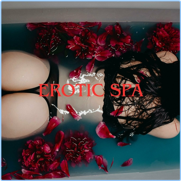 Sex Music Zone! Erotic SPA Pure Pleasure, Gentle Touch, Tantric Relaxation, Sensual Massage Rm5l96ysz2en