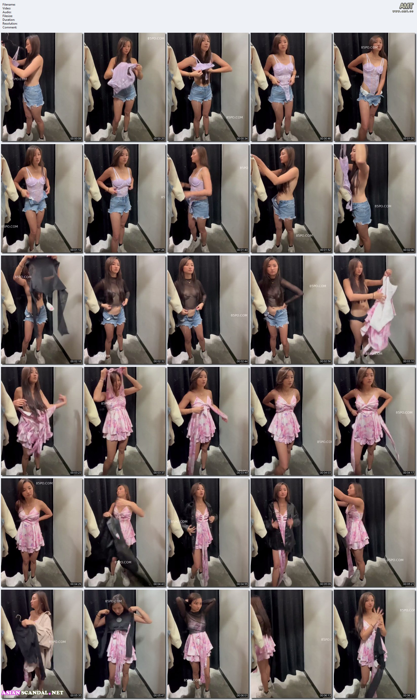 Asian-Scandal-Net-1445