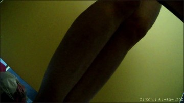[Image: Voyeur55815122721.jpg]