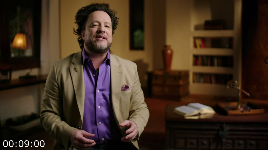 [Image: 1twe9nlu5ls6.png]