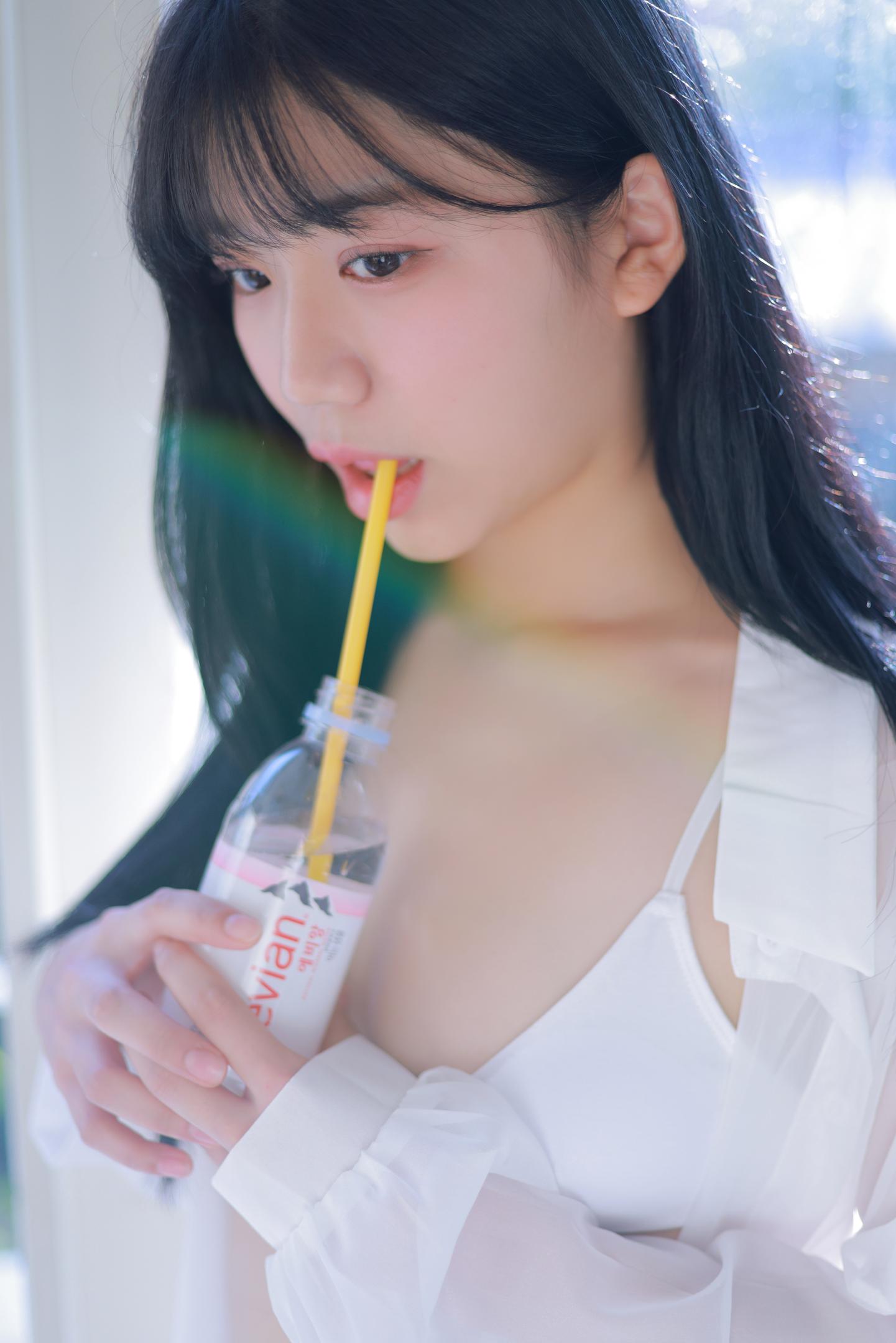 Yui(유이) NO.010 ゆい 34