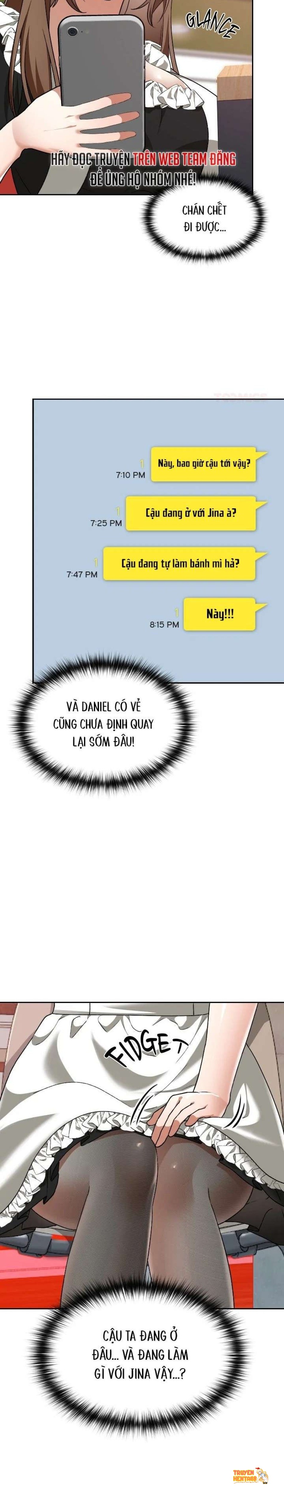 Xem ảnh [18+] Đừng Nói Với Ai Ở Trường! - Chapter 38 - tmpw4rek34t - Truyenhentaiz.net