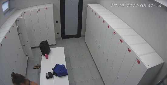 [Image: Dressing82863513355220260428.jpg]