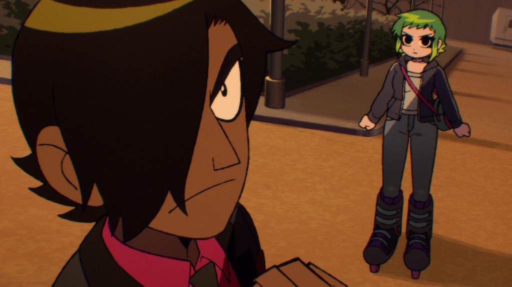 [Image: zmyjd7g4q64v.png]