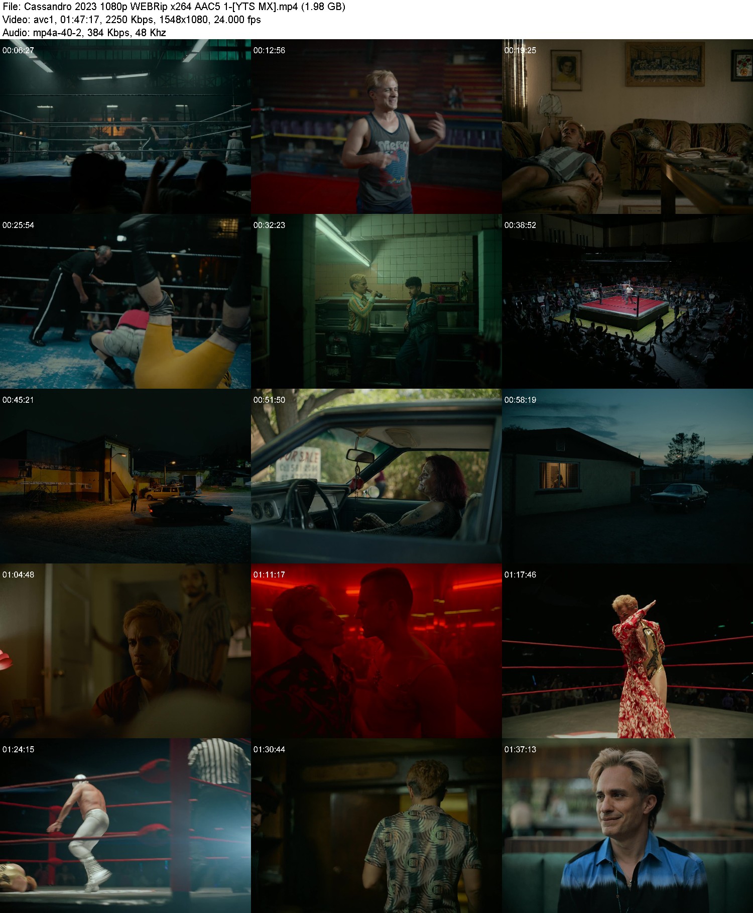 [Image: noph3a5tip29.jpg]