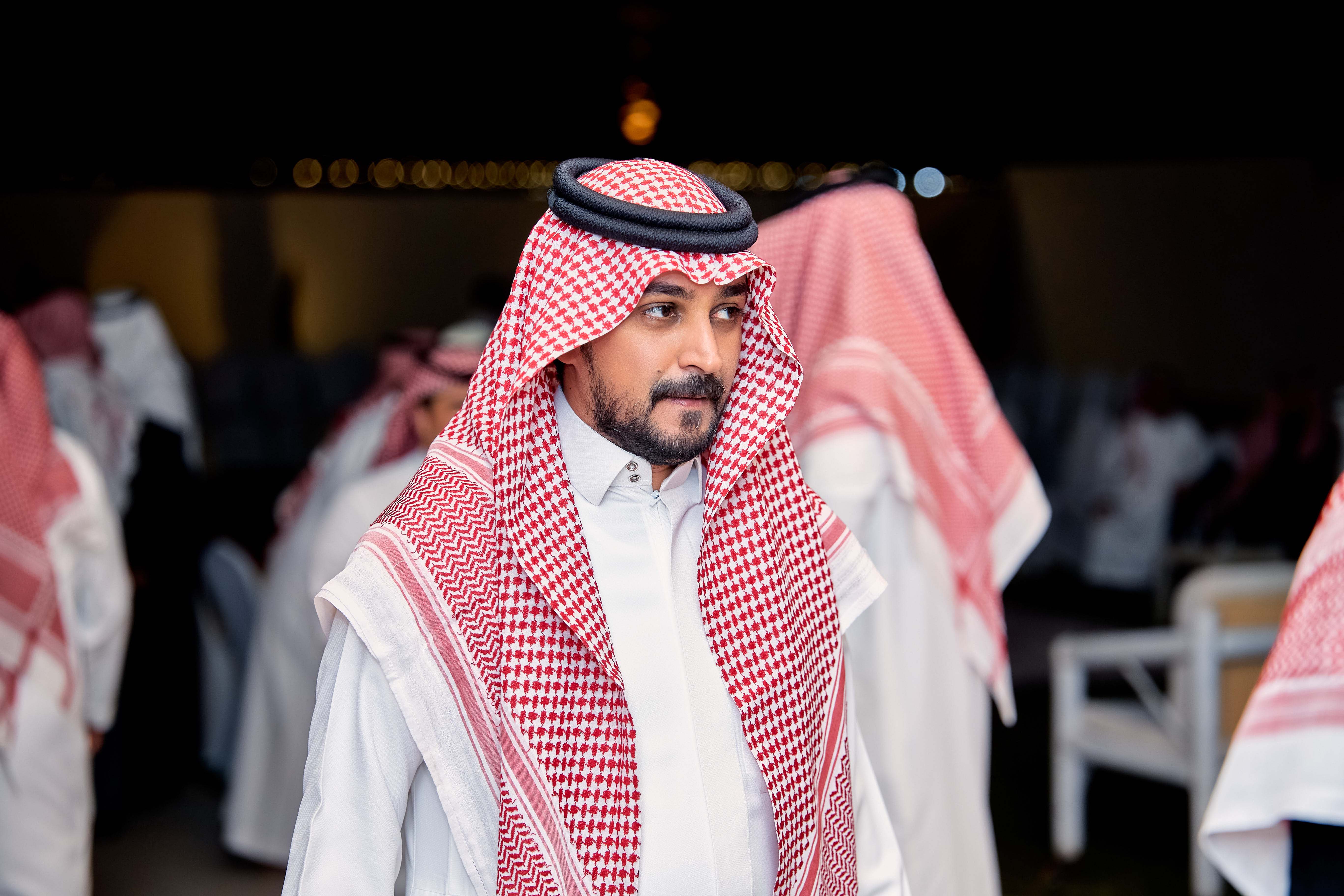 FL-STUDIO-FL-STUDIO-C76A6304