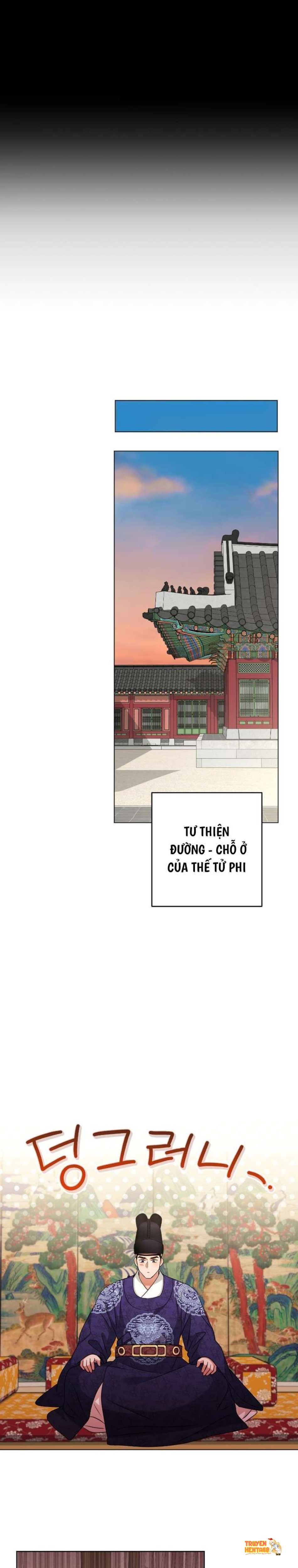 Xem ảnh Chấm Đỏ Định Mệnh - Chapter 5 - tmp83tiaqpk - Truyenhentaiz.net