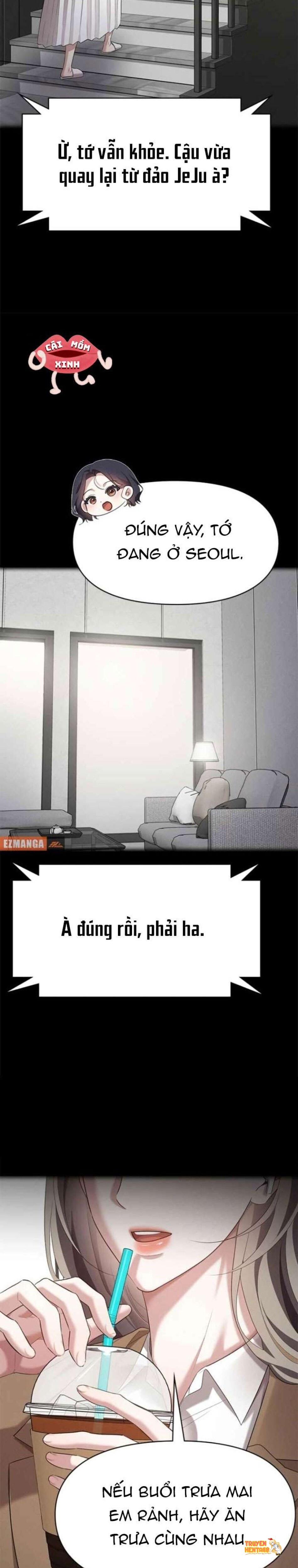 Xem ảnh Vị Khách Trong Đêm - Chapter 34 - tmpjbhejbng - Truyenhentaiz.net