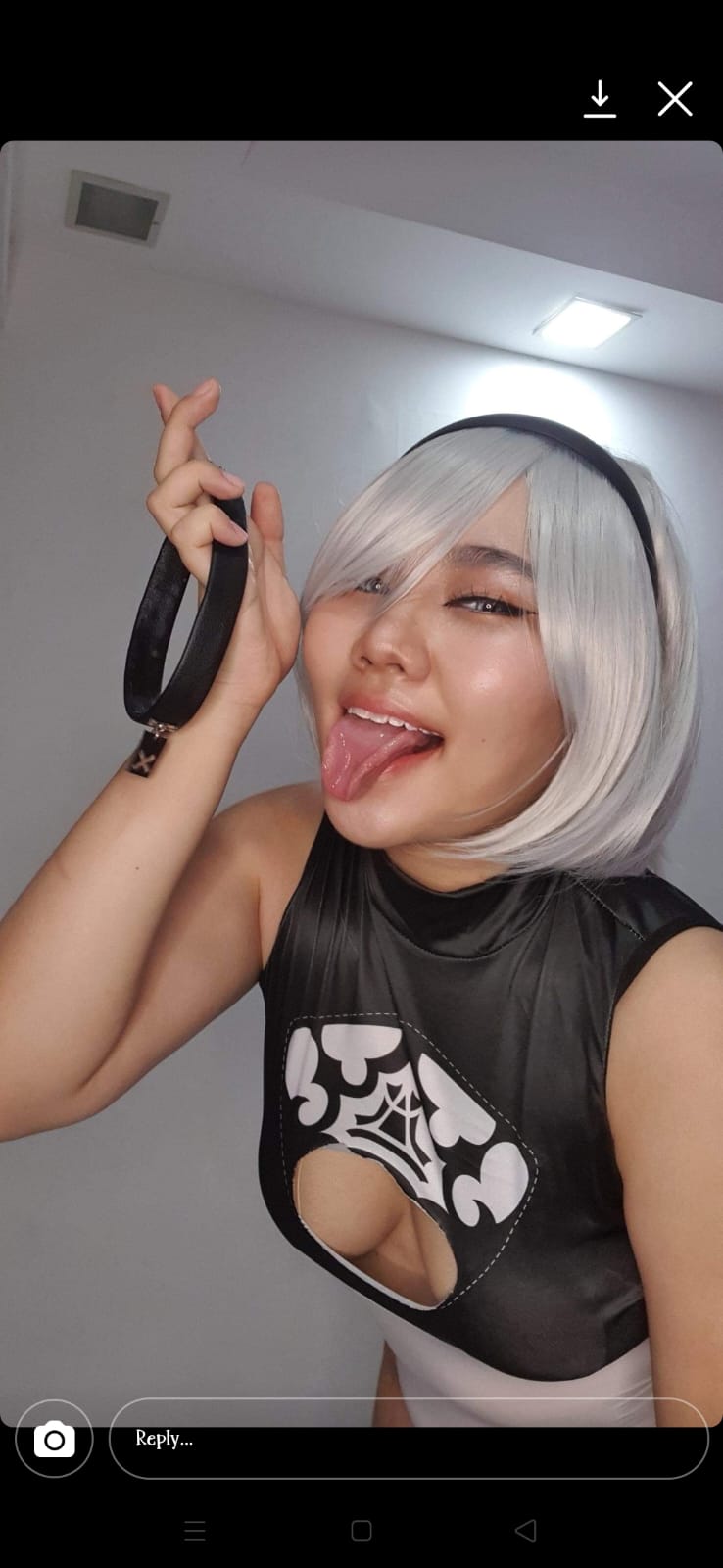 Asian-Scandalnet-(5)
