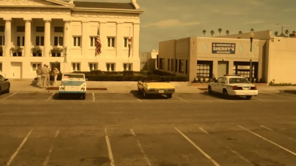 [Image: q4x67kxkrsd9.jpg]