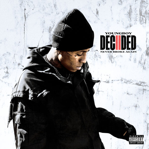 [Image: n7lsoa52hu2j.jpg]