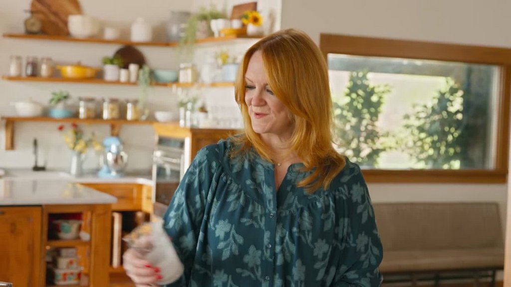 [Image: mkrj2jdjj014.jpg]