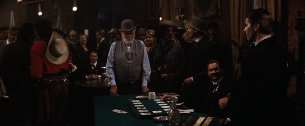 [Image: cj23x71hrwpu.png]