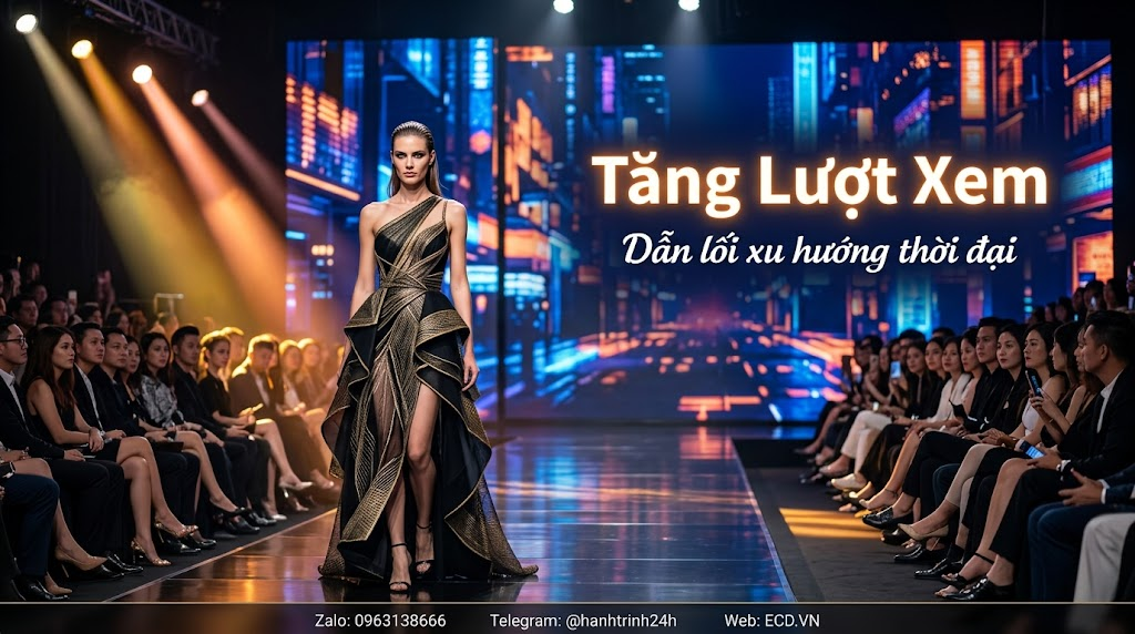 tang vinh vien view video blog