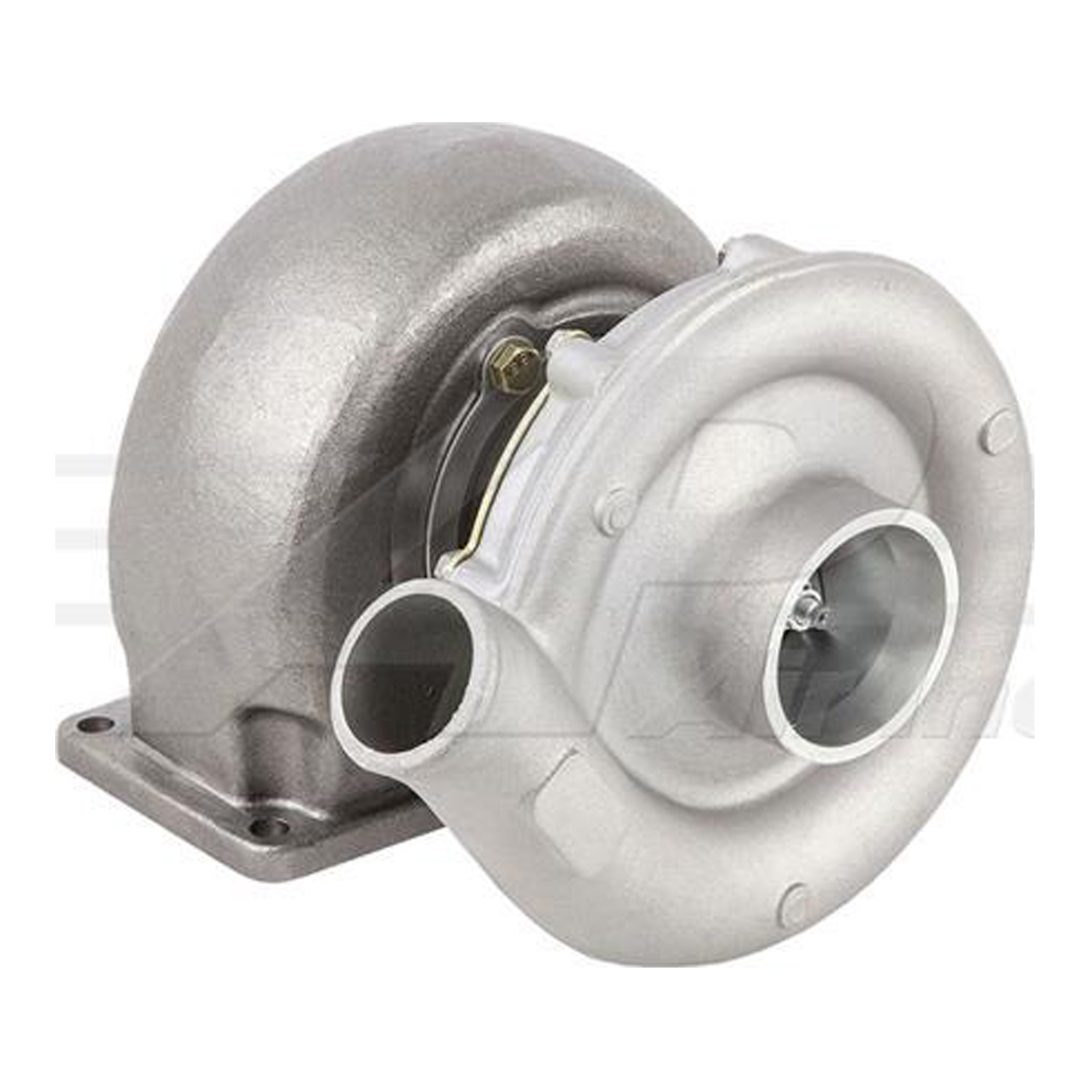Turbo for Caterpillar OE# 0R5809