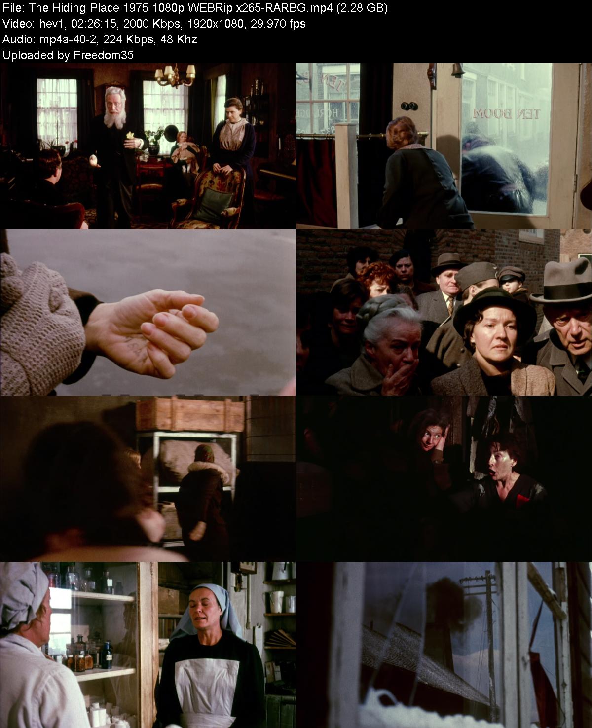 The-Hiding-Place-1975-1080p-WEBRip-x265-